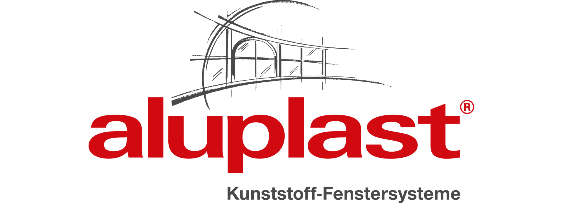 High Quality uPVC Windows & Doors, in technical partnership with, & profiles sourced from